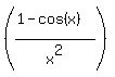 %28%281%5E%22%22-cos%28x%29%29%2Fx%5E2%29