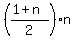 %28%281+%2B+n%29%2F2%29%2An