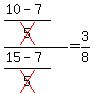 \"%28%2810-7%29%2Fcross%285%29%29%2F%28%2815-7%29%2Fcross%285%29%29=3%2F8\"