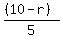 %28%2810-r%29%29%2F5
