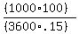%28%281000%2A100%29%29%2F%28%283600%2A.15%29%29