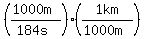 %28%281000m%29%2F%28184s%29%29%281km%2F%281000m%29%29