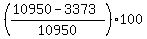 %28%2810950-3373%29%2F10950%29100