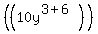 %28%2810y%5E%283%2B6%29%29%29