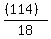 %28%28114%29%29%2F18