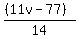 %28%2811v-77%29%29%2F14