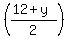 %28%2812%2By%29%2F2%29