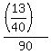%28%2813%2F40%29%29%2F90