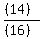 %28%2814%29%29%2F%28%2816%29%29