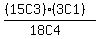 %28%2815C3%29%2A%283C1%29%29%2F%2818C4%29