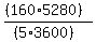 %28%28160%2A5280%29%29%2F%28%285%2A3600%29%29