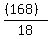 %28%28168%29%29%2F18