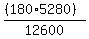 %28%28180%2A5280%29%29%2F12600