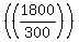 %28%281800%2F300%29%29