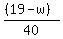 %28%2819-w%29%29%2F40