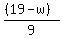 %28%2819-w%29%29%2F9