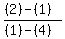 %28%282%29-%281%29%29%2F%28%281%29-%284%29%29