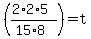%28%282%2A2%2A5%29%2F%2815%2A8%29%29=t