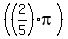 %28%282%2F5%29%2Api%29