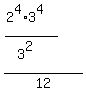 %28%282%5E4%2A3%5E4%29%2F%283%5E2%29%29%2F12