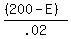 %28%28200+-+E%29%29%2F.02
