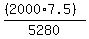 %28%282000%2A7.5%29%29%2F5280