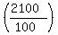 %28%282100%29%2F%28100%29%29