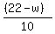 %28%2822-w%29%29%2F10