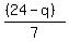 %28%2824-q%29%29%2F7