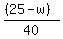 %28%2825-w%29%29%2F40