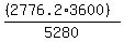 %28%282776.2%2A3600%29%29%2F5280