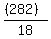 %28%28282%29%29%2F18