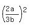 %28%282a%29%2F%283b%29%29%5E2