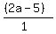 %28%282a-5%29%29%2F%281%29