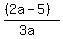 %28%282a-5%29%29%2F%283a%29