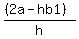 %28%282a-hb1%29%29%2Fh