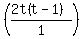 %28%282t%28t-1%29%29%2F1%29