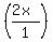 %28%282x%29%2F1%29