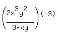 %28%282x%5E3y%5E2%29%2F3xy%29%5E-3