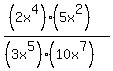 %28%282x%5E4%29%285x%5E2%29%29%2F%28%283x%5E5%29%2810x%5E7%29%29