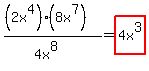 %28%282x%5E4%29%288x%5E7%29%29%2F%284x%5E8%29=highlight%284x%5E3%29