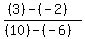 %28%283%29-%28-2%29%29%2F%28%2810%29-%28-6%29%29