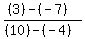 %28%283%29-%28-7%29%29%2F%28%2810%29-%28-4%29%29