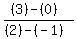%28%283%29-%280%29%29%2F%28%282%29-%28-1%29%29