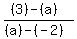 %28%283%29-%28a%29%29%2F%28%28a%29-%28-2%29%29