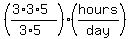 %28%283%2A3%2A5%29%2F%283%2A5%29%29%28hours%2Fday%29