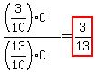 %28%283%2F10%29C%29%2F%28%2813%2F10%29C%29=+highlight%283%2F13%29+