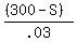 %28%28300-S%29%29%2F.03