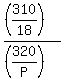 %28%28310%2F18%29%29%2F%28%28320%2FP%29%29