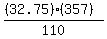 %28%2832.75%29%28357%29%29%2F110